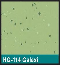 HG114